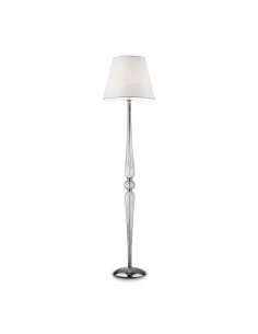 Pastatomas šviestuvas dorothy pt1, Ideal lux