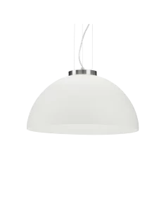 Pakabinamas šviestuvas etna sp1, Ideal lux