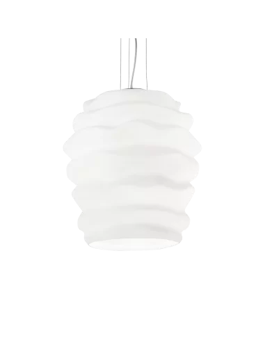 Pakabinamas šviestuvas karma sp1 big, Ideal lux
