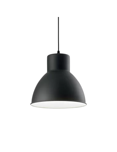 Pakabinamas šviestuvas metro sp1, Ideal lux