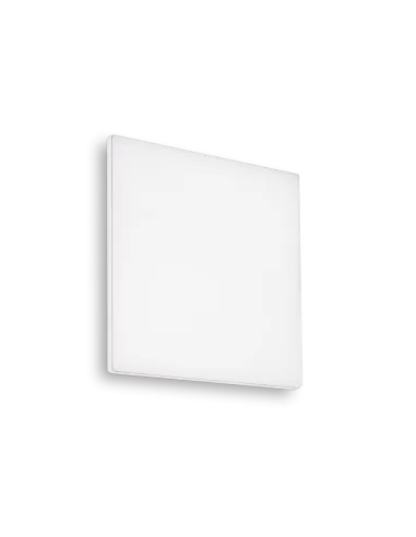 Lubinis šviestuvas mib pl1 square, Ideal lux
