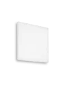 Lubinis šviestuvas mib pl1 square, Ideal lux