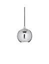 Pakabinamas šviestuvas mr jack sp1 big, Ideal lux