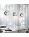 Pakabinamas šviestuvas mr jack sp1 small, Ideal lux