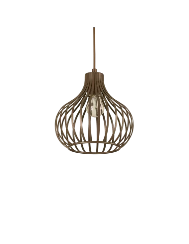 Pakabinamas šviestuvas onion sp1 d23, Ideal lux
