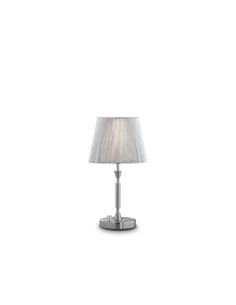 Stalinis šviestuvas paris tl1 small, Ideal lux