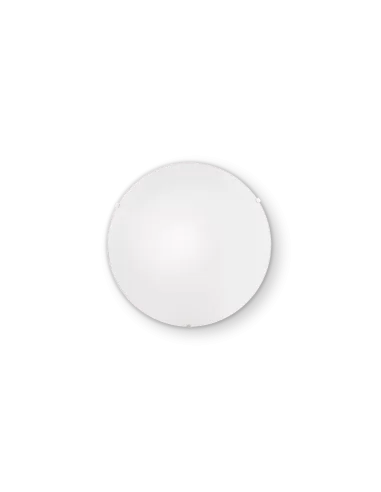 Lubinis šviestuvas simply pl1, Ideal lux