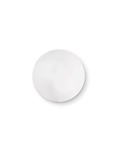 Lubinis šviestuvas simply pl2, Ideal lux