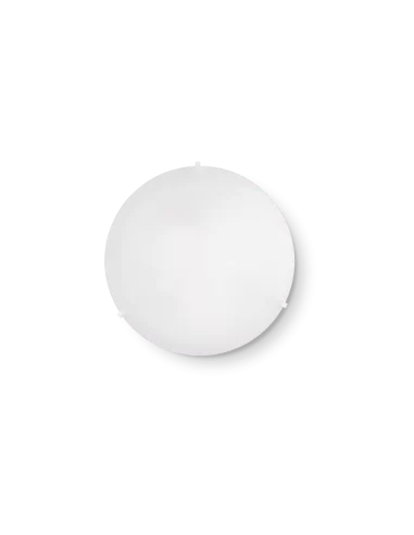 Lubinis šviestuvas simply pl3, Ideal lux