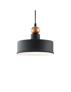 Pakabinamas šviestuvas triade-2 sp1, Ideal lux
