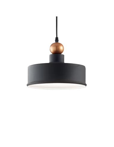 Pakabinamas šviestuvas triade-2 sp1, Ideal lux