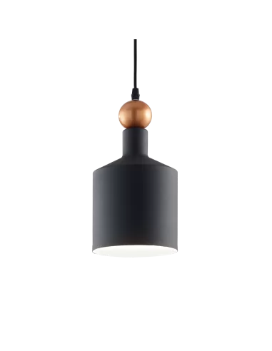 Pakabinamas šviestuvas triade-3 sp1, Ideal lux