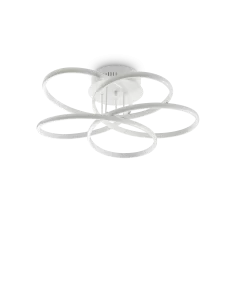 Lubinis šviestuvas karol pl d65, Ideal lux