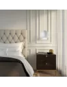 Pakabinamas šviestuvas mr jack sp1 big bianco, Ideal lux