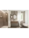 Pakabinamas šviestuvas mr jack sp1 small bianco, Ideal lux