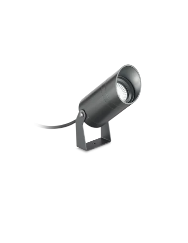 Pastatomas šviestuvas starlight pt 10w 3000k, Ideal lux