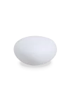 Pastatomas šviestuvas sasso l, Ideal lux