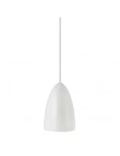 Pakabinamas šviestuvas nexus white d10, Nordlux