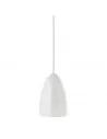Pakabinamas šviestuvas nexus white d10, Nordlux