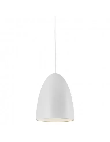 Pakabinamas šviestuvas nexus white d20, Nordlux