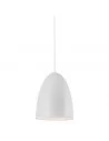 Pakabinamas šviestuvas nexus white d20, Nordlux