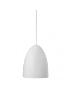 Pakabinamas šviestuvas nexus white d20, Nordlux