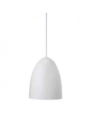 Pakabinamas šviestuvas nexus white d20, Nordlux