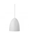 Pakabinamas šviestuvas nexus white d20, Nordlux