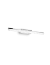 Sieninis LED šviestuvas riflesso chrome s, Ideal lux