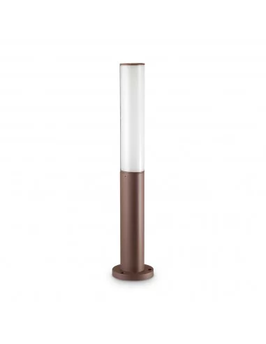 Pastatomas LED šviestuvas etere pt coffee, Ideal lux