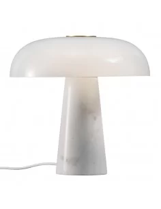 Stalinis šviestuvas glossy, Nordlux