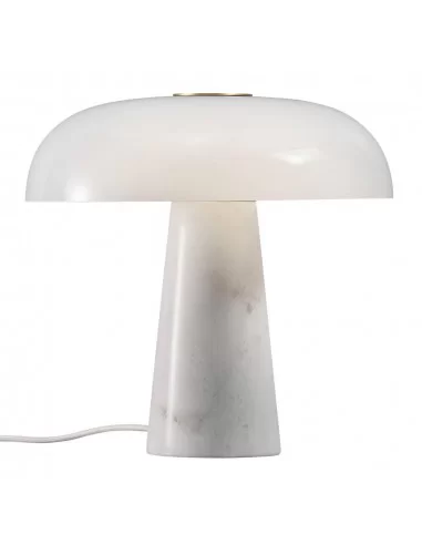 Stalinis šviestuvas glossy, Nordlux