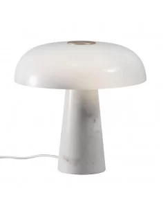 Stalinis šviestuvas glossy, Nordlux
