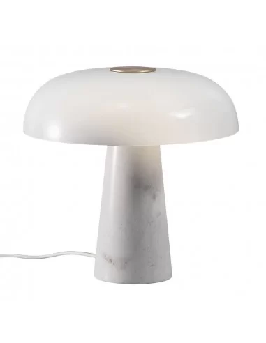 Stalinis šviestuvas glossy, Nordlux