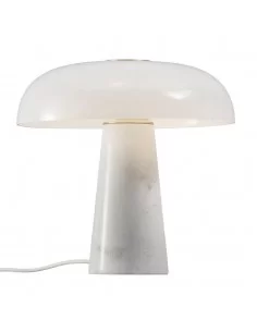 Stalinis šviestuvas glossy, Nordlux