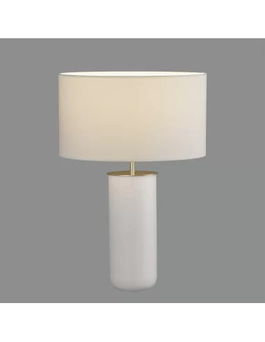 Stalinis šviestuvas lindana white, ACB design