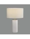 Stalinis šviestuvas lindana white, ACB design