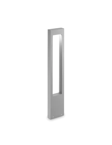 Pastatomas šviestuvas vega grey, Ideal lux