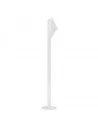 Pastatomas šviestuvas pontio white, Nordlux