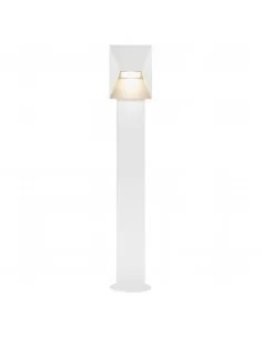Pastatomas šviestuvas pontio white, Nordlux