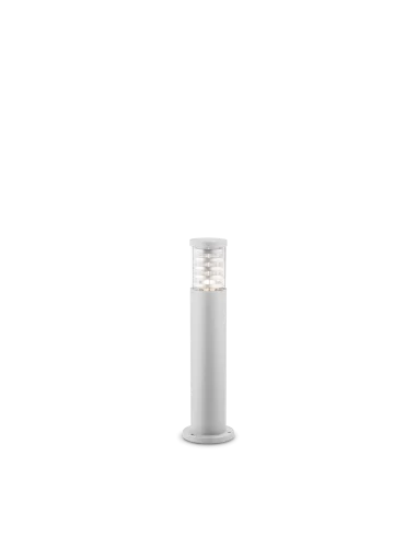 Pastatomas šviestuvas tronco m white, Ideal lux