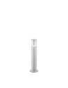 Pastatomas šviestuvas tronco m white, Ideal lux