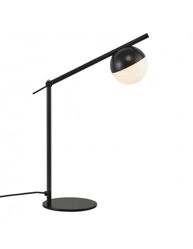 Stalinis šviestuvas contina black, Nordlux