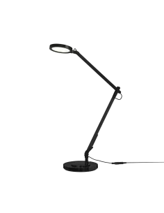 Stalinis LED šviestuvas luxa, ACB design