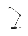 Stalinis LED šviestuvas luxa, ACB design