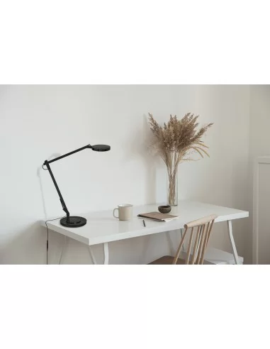 Stalinis LED šviestuvas luxa, ACB design
