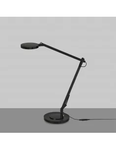 Stalinis LED šviestuvas luxa, ACB design