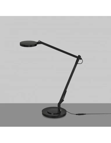 Stalinis LED šviestuvas luxa, ACB design