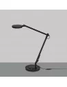 Stalinis LED šviestuvas luxa, ACB design