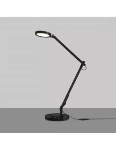 Stalinis LED šviestuvas luxa, ACB design